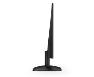AOC 24B31H - 1355528 - zdjęcie 4